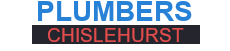 Chislehurst Plumbers